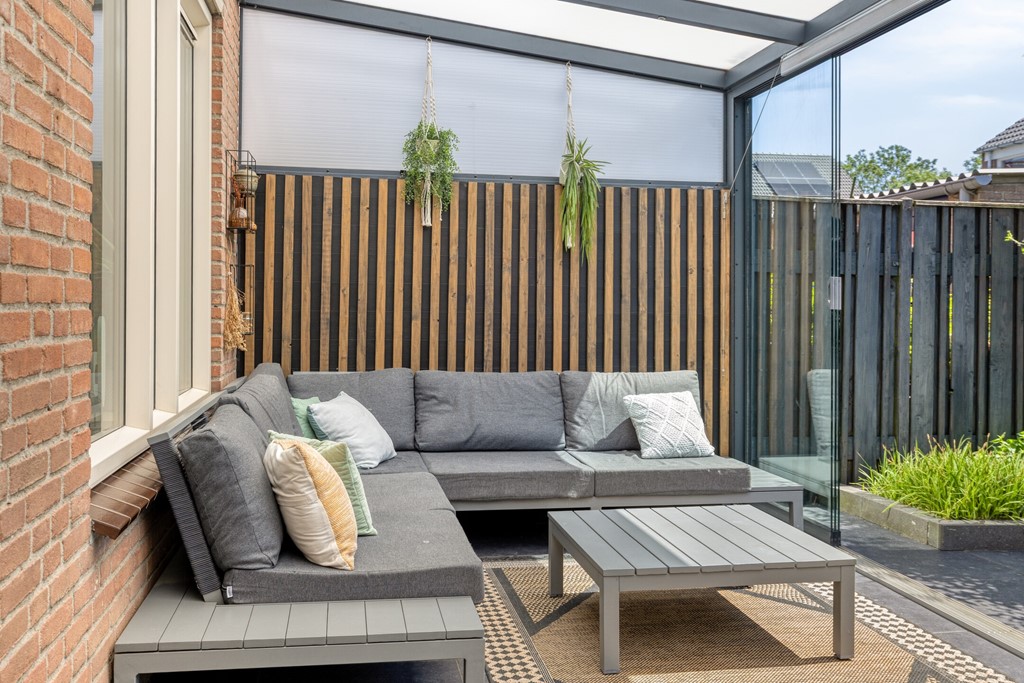 Albinonistraat 47, Eline Makelaardij, Foto 35.jpg